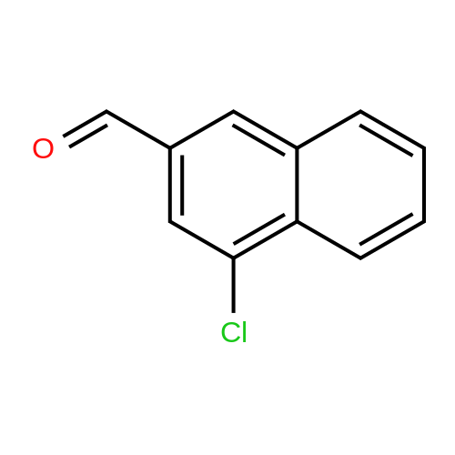 Chemical Structure| 107585-81-9