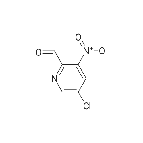 Chemical Structure| 1086838-13-2
