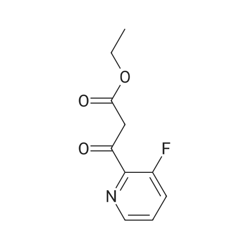 Chemical Structure| 1093115-27-5