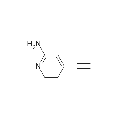 Chemical Structure| 1094679-27-2