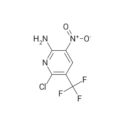 Chemical Structure| 111928-64-4