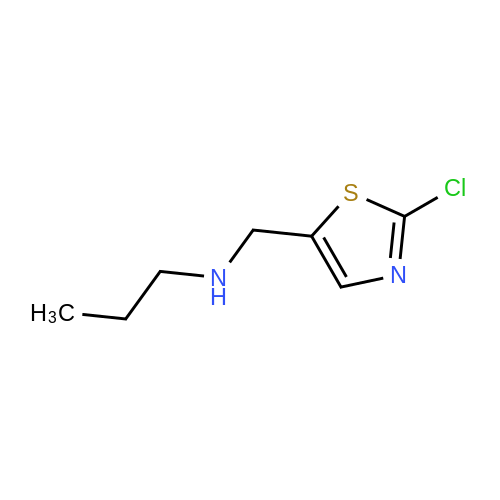 Chemical Structure| 1137048-70-4