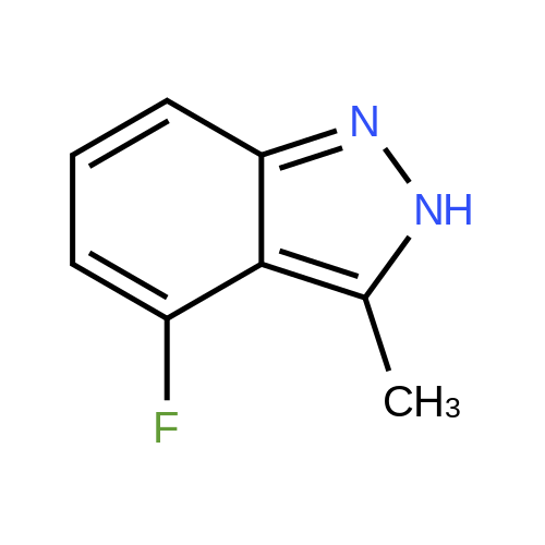 Chemical Structure| 1145777-43-0