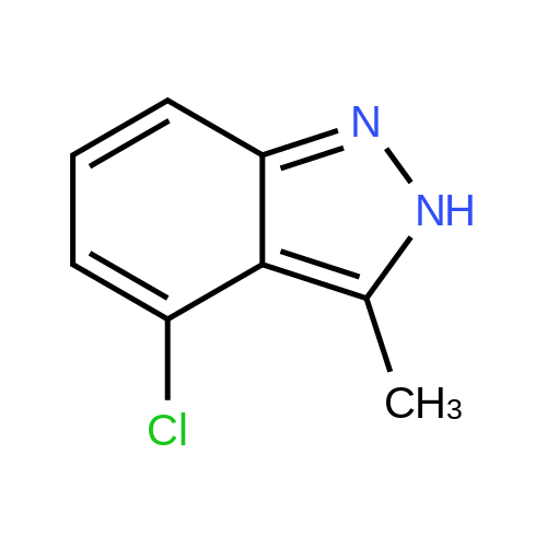 Chemical Structure| 1145777-66-7