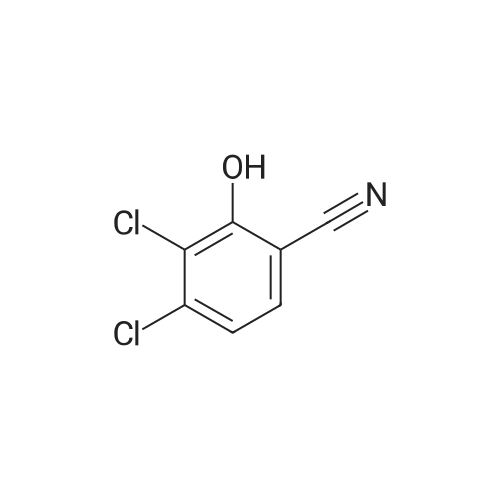 Chemical Structure| 115661-18-2