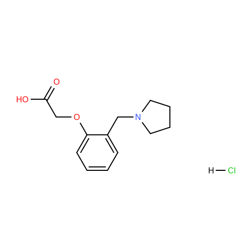 Chemical Structure| 1185057-92-4