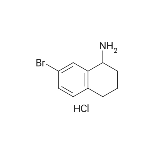 Chemical Structure| 1199782-93-8
