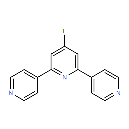 Chemical Structure| 1214327-04-4
