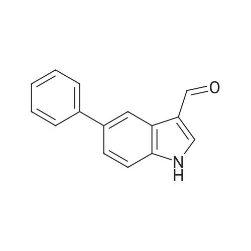 Chemical Structure| 141835-34-9
