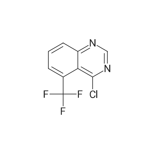 Chemical Structure| 16499-63-1
