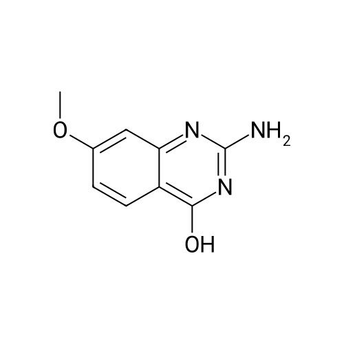 Chemical Structure| 181871-74-9