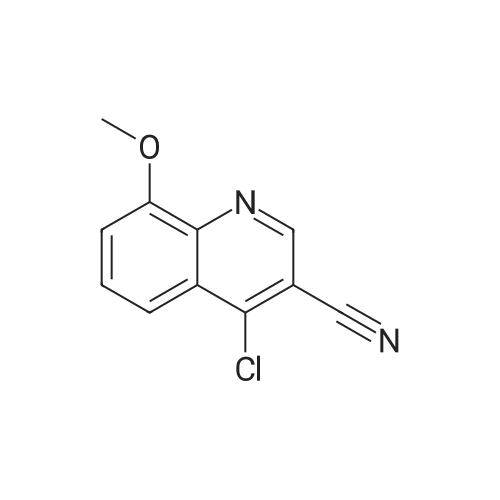 Chemical Structure| 214476-78-5