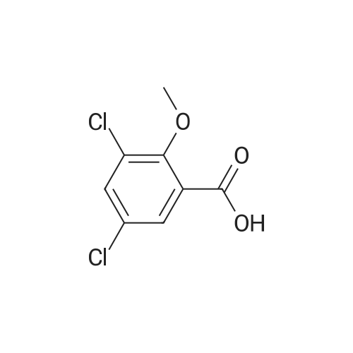 Chemical Structure| 22775-37-7