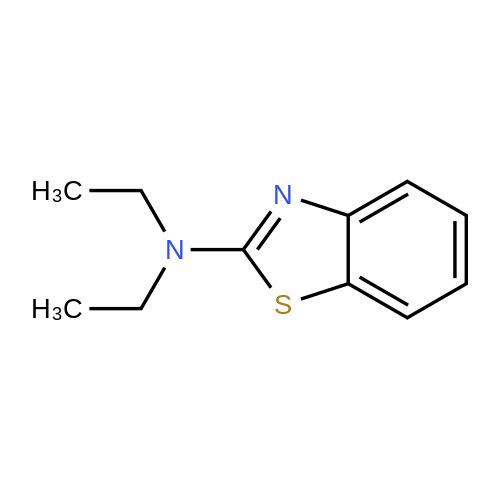 Chemical Structure| 24255-48-9