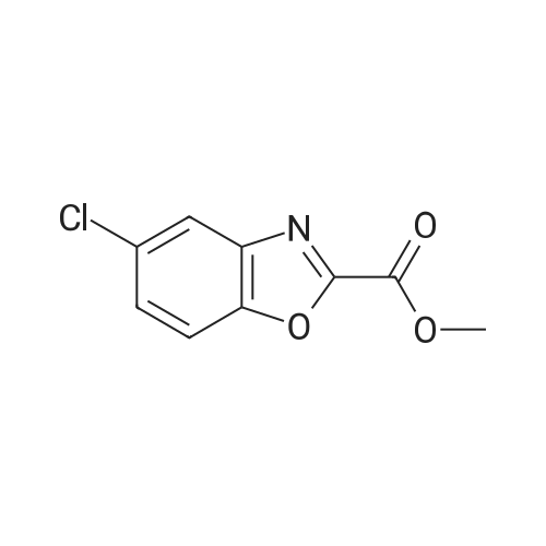 Chemical Structure| 27383-92-2