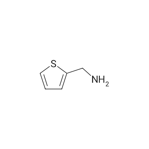 Chemical Structure| 27757-85-3