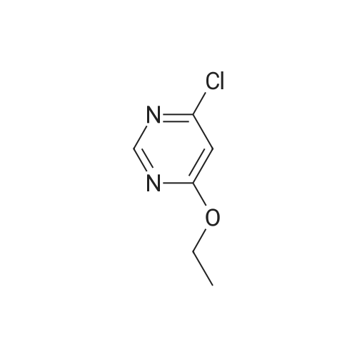 Chemical Structure| 28824-78-4