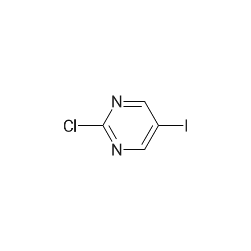 Chemical Structure| 32779-38-7