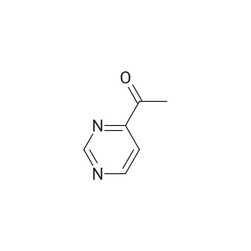 Chemical Structure| 39870-05-8