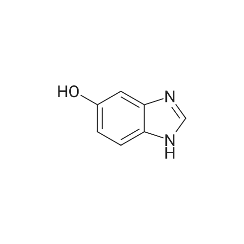 Chemical Structure| 41292-65-3