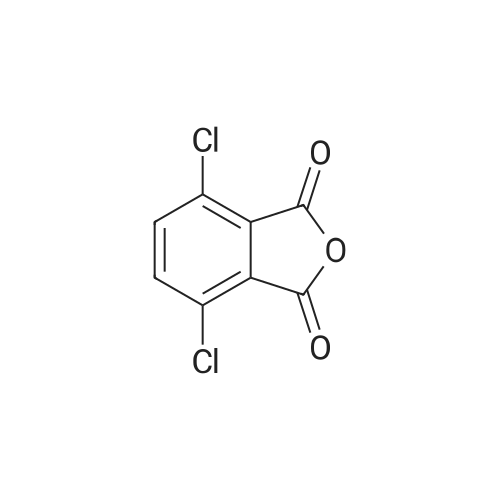 Chemical Structure| 4466-59-5