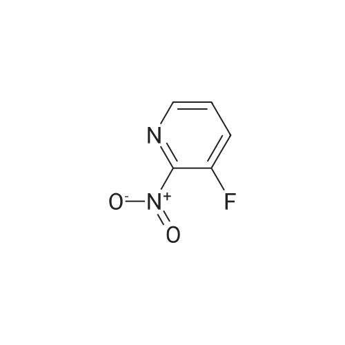 Chemical Structure| 54231-35-5