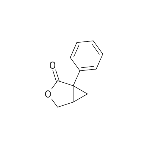Chemical Structure| 63106-93-4