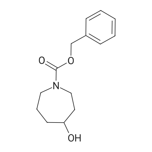 Chemical Structure| 648418-25-1