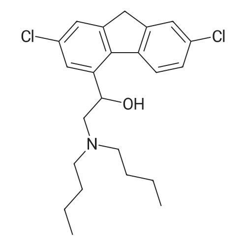 Chemical Structure| 69759-61-1