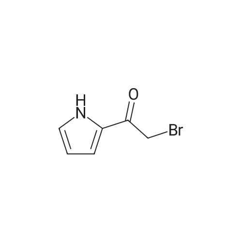 Chemical Structure| 73742-16-2