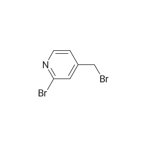 Chemical Structure| 83004-14-2