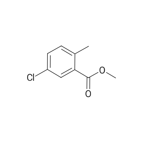 Chemical Structure| 99585-13-4