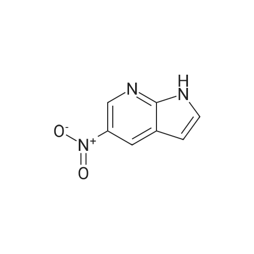 Chemical Structure| 101083-92-5