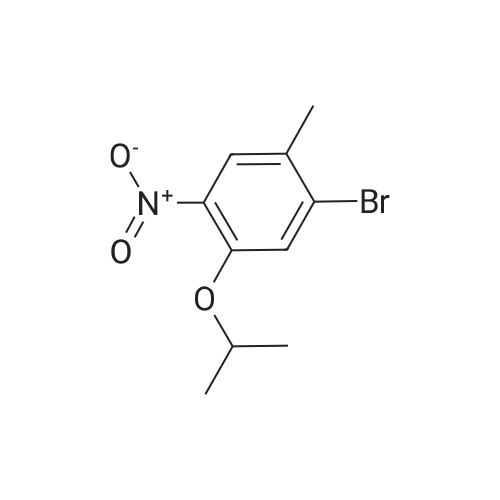 Chemical Structure| 1202858-68-1