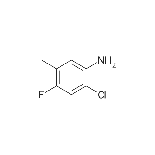 Chemical Structure| 124185-35-9