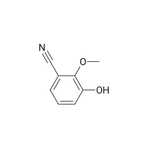 Chemical Structure| 1243281-23-3
