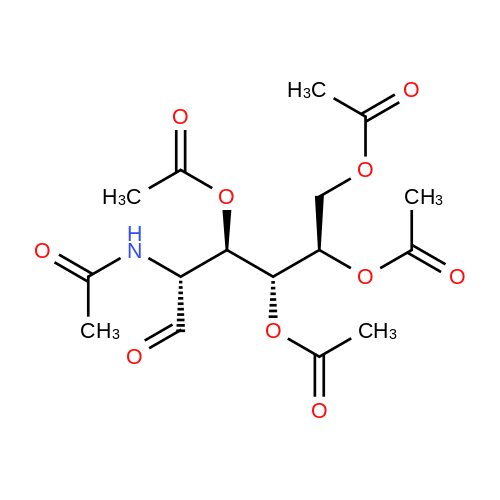 Chemical Structure| 130531-36-1