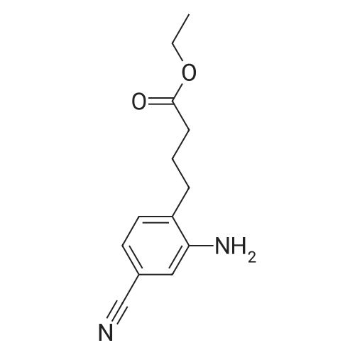 Chemical Structure| 1308319-51-8