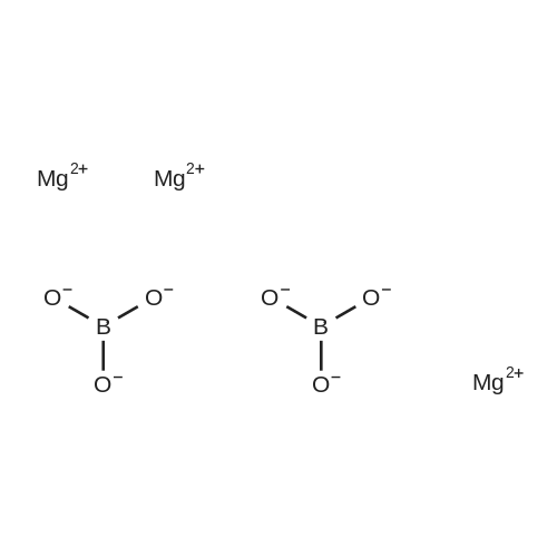 Chemical Structure| 13703-82-7