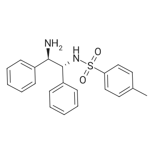 Chemical Structure| 144222-34-4