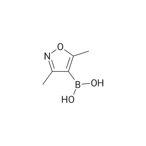 Chemical Structure| 16114-47-9