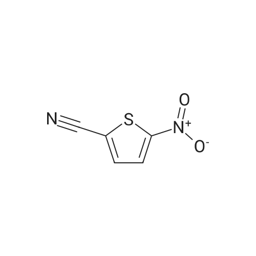 Chemical Structure| 16689-02-4