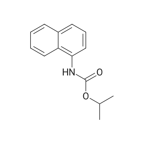 Chemical Structure| 16827-25-1