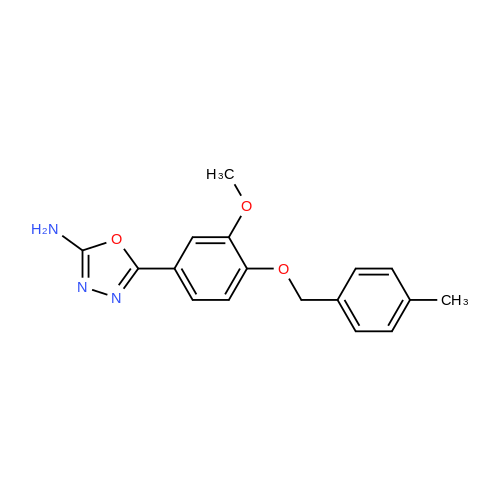 Chemical Structure| 1706439-76-0