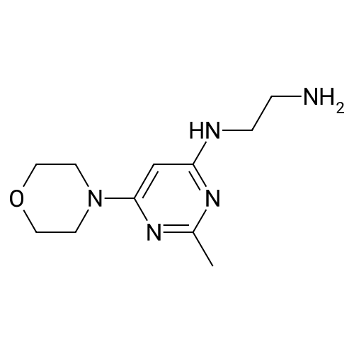 Chemical Structure| 1706442-17-2