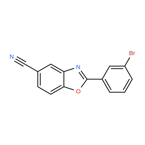 Chemical Structure| 1706443-09-5