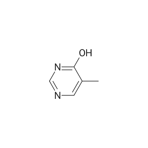 Chemical Structure| 17758-52-0