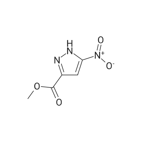 Chemical Structure| 181585-93-3
