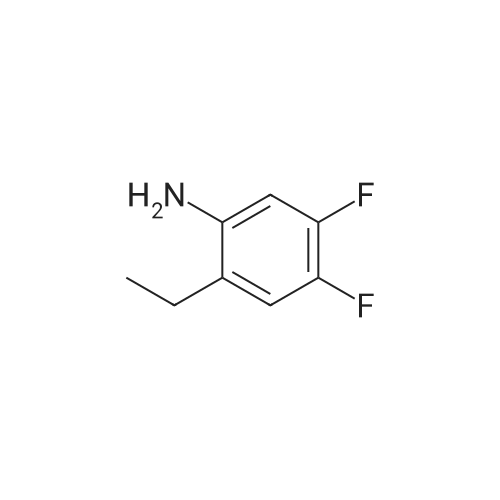 Chemical Structure| 1849300-55-5