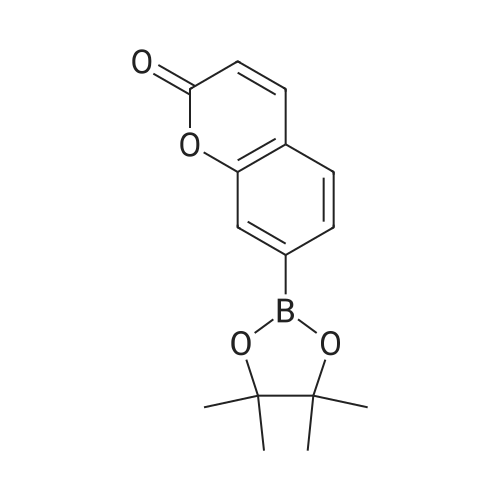 Chemical Structure| 190788-61-5